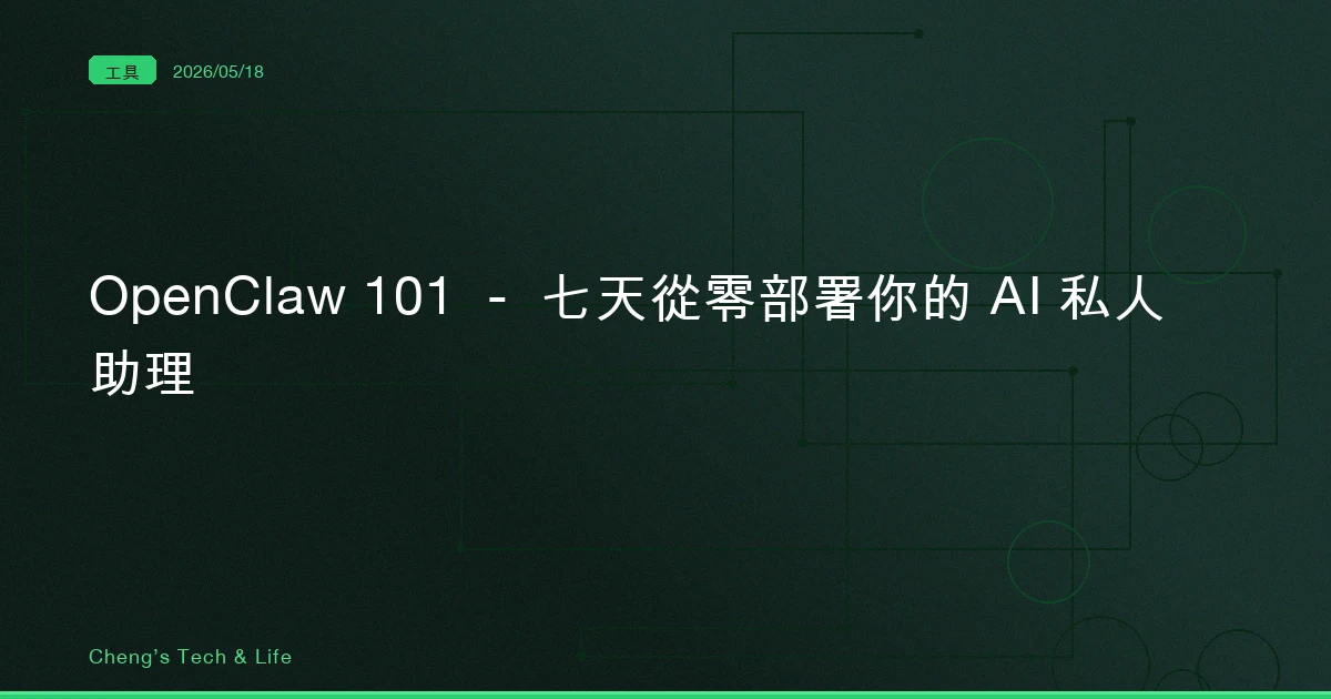cover of previous post