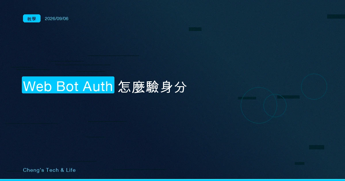 cover of previous post
