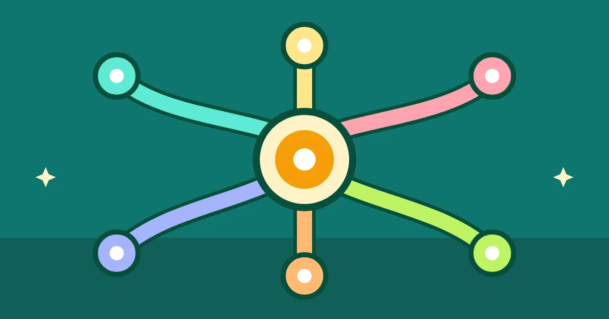Claude Code Projects 該不該開：目標會長出很多任務才值得，雲端 thread 看不到你的 hooks